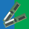 16GB DDR5 Server RAM