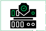Authentic-HPE-Servers-and-Standard-Warranty
