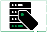 Competitively-Priced-Server-with-Bulk-Order-Discounts Competitively-Priced-Server-with-Bulk-Order-Discounts