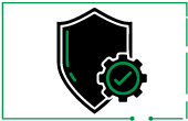 Comprehensive-Hardware-Warranty-Support-Protection