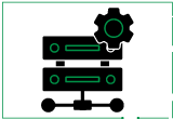 Configuration-of-Custom-Enterprise-Server-Solutions