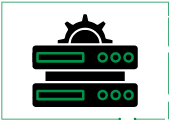 Custom-Built-PowerEdge-R770-Servers