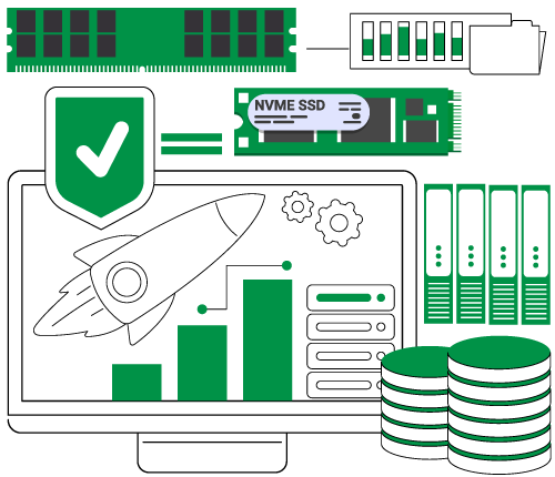 DDR5-DRAM-Subsystems-with-High-Bandwidth-PCIe-Gen5-Connectivity
