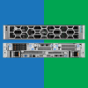 Dell PowerEdge R570 Rack Server