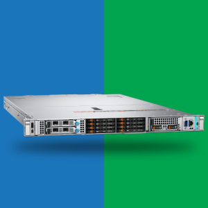 Dell-PowerEdge-R670-Rack-Server