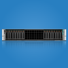 Dell-PowerEdge-R770-Rack-Server