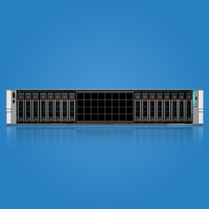 Dell-PowerEdge-R770-Rack-Server