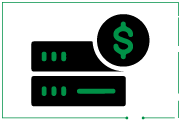 Dell-Servers-at-the-Lowest-Prices