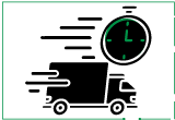 Fast-Shipping-Technical-Assistance-and-Simple-Returns