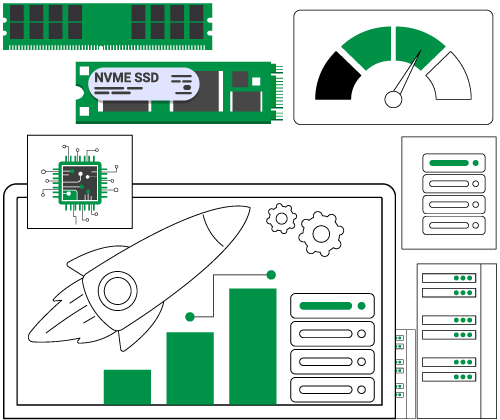 Fastest-Processors-with-High-Speed-Memory