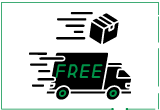 Free-Shipping-All-Over-Ethiopia