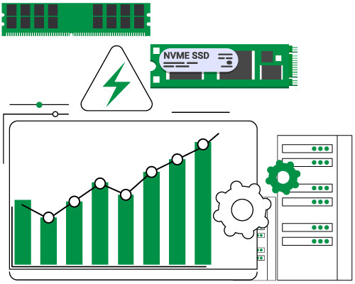 Gen5-NVMe-Storage-with-Scalable-PCIe-Ports