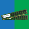 HPE 2400T DDR4 Registered RAM Modules for Enterprise Server Systems