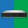 HPE-ProLiant-DL380-Gen12-Server