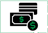 Multiple-Payment-Methods