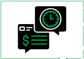 Pre-Sales-Post-Sales-Support
