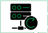 Seven-Day-Return-Policy-on-Enterprise-Servers