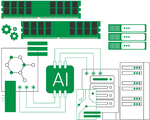Space-Saving-1U-Architecture-Next-Gen-Intel-Processing-Power Space-Saving-1U-Architecture-Next-Gen-Intel-Processing-Power