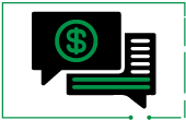 Transparent-Quote-Generation-with-Zero-Hidden-Fees