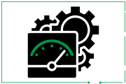 Workload-Driven-Configuration-Options-Technical-Expertise