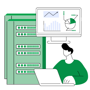 Flexible-Features-with-Smart-Management Flexible-Features-with-Smart-Management