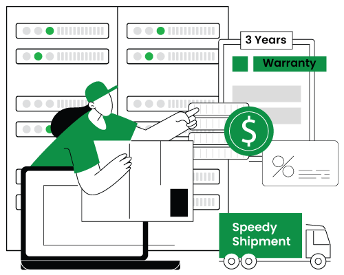 Flexible-Server-Options-at-Value-packed-Pricing Flexible Server Options at Value-packed Pricing