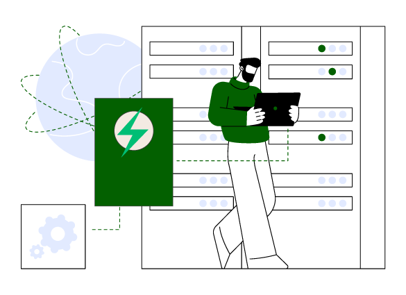 Redundant-Power-Supplies-for-Optimal-Energy-Efficiency-and-Operation-Continuity