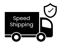 Secure-and-Speedy-Delivery-Across-Ghana Secure-and-Speedy-Delivery-Across-Ghana