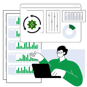 Solid-Enterprise-Power-for-Best-ROI Solid-Enterprise-Power-for-Best-ROI