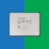 AMD-EPYC-7502-Processor-in-ghana