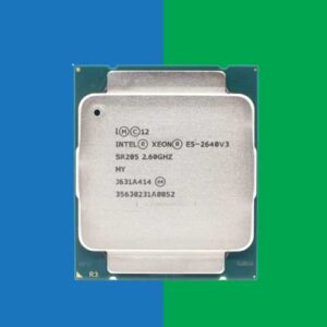 Intel-E5-2640-V3-Processor-in-ghana