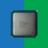 Intel-E5-4657L-V2-Processor-in-ghana