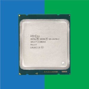 intel-xeon-E5-2670-v2-processor-in-ghana