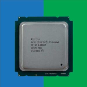 intel-xeon-E5-2696-v2-processor-in-ghana