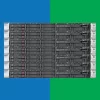 hpe proLiant dl360p gen8 server
