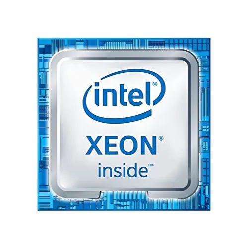 High-end Intel Xeon Processors at Affordable Prices