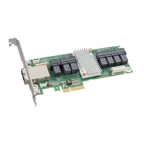 Best deals on RAID Controller Card-in-ghana