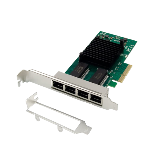 Get Best Offers on Ethernet Cards