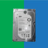 4TB SAS Hard Disk Drive In Ghana