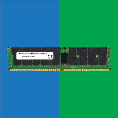 12TB DDR4 Server RAM in Ethiopia