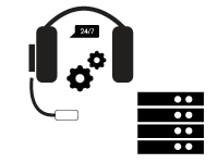 24-7-tech-support 24-7-tech-support