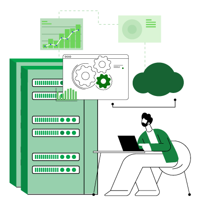 Advanced-Remote-Management-on-HPE-DL360-Gen10-with-iLO-5