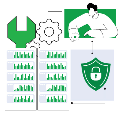 Best-storage-depth-and-security-controls Best-storage-depth-and-security-controls