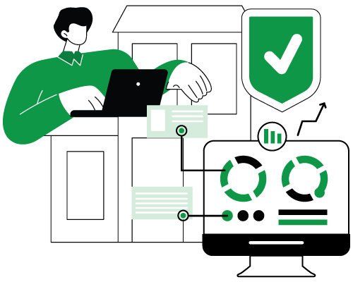 Enterprise-level-Security-and-Improved-Sensor-Monitoring Enterprise-level Security and Improved Sensor Monitoring