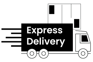 Express Delivery Everywhere in Ghana Express Delivery Everywhere in Ghana