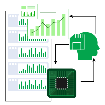Maximum-Memory-and-Drive-Scalability
