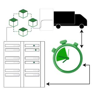 Safe,-Timely-Delivery Safe,-Timely-Delivery