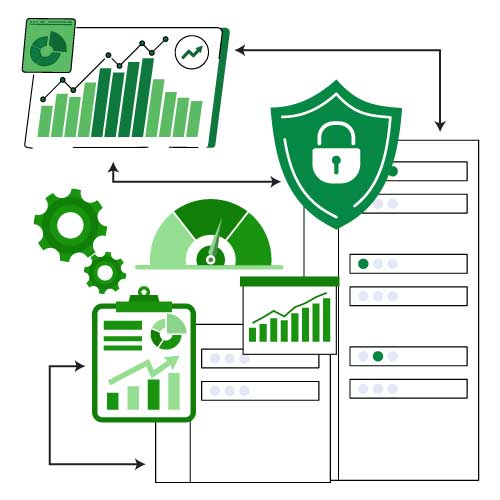 Seamless-Management-&-Security Seamless-Management-&-Security