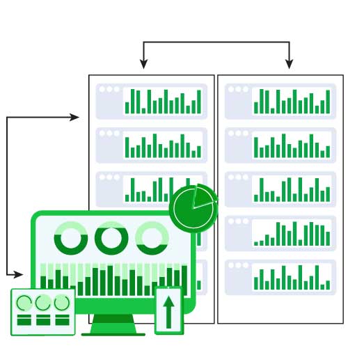 Unmatched-Performance-&-Scalability Unmatched-Performance-&-Scalability