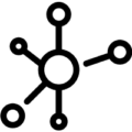 Enhanced-Network-Connections-with-Advanced-SFP-Technology